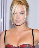 Książkiewicz wraca do zdrowia