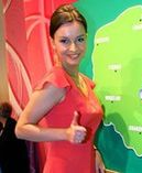 Najpiękniejsze pogodynki