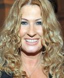 Kozidrak odizolowana od ludzi?