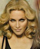 Gwiazdy po i przed retuszem