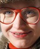 Metamorfozy Julii Kamińskiej