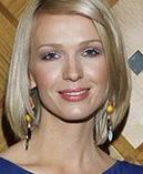 Najbardziej stylowe gwiazdy