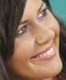 Nowa seksowna gwiazda