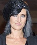 Polskie gwiazdy to cekiniary