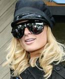 Paris znowu trwoni majątek