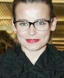 Anny Muchy podróż przez style