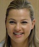 Idealne kandydatki na żonę