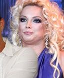 Ibisz boi się Liszowskiej!