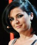 Lepiej w krótkich, czy w długich?