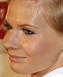 Gwiazdy Polsatu Cafe