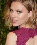 Afterparty po Oscarach