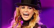 Britney Spears wraca jako "cyrkówka"
