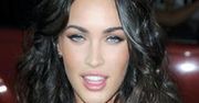 Megan Fox kontra Angelina Jolie