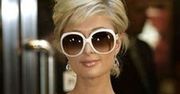 Migawki z życia Paris Hilton