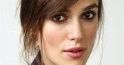 W stylu Keiry Knightley