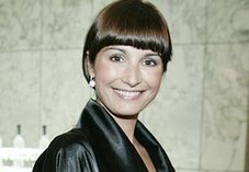 Gwiazdy, które nie chcą się sprzedać