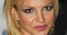 Britney sprawiła nam kiepską niespodziankę?