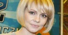 Weronika Marczuk zaczyna "nowe życie"