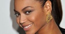 Odmieniona Beyonce