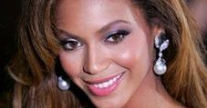 Fryzury Beyonce