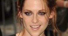 W stylu Kristen Stewart