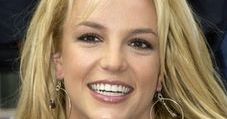 Britney Spears kiedyś i dziś