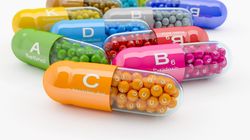 Awitaminoza — objawy, przyczyny, leczenie i zapobieganie