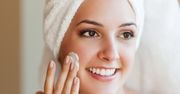 Kolejność nakładania kosmetyków do twarzy – czy znasz zasady?