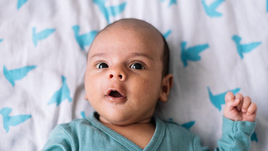 Dawniej biło rekordy popularności. Dziś Polacy coraz rzadziej je wybierają