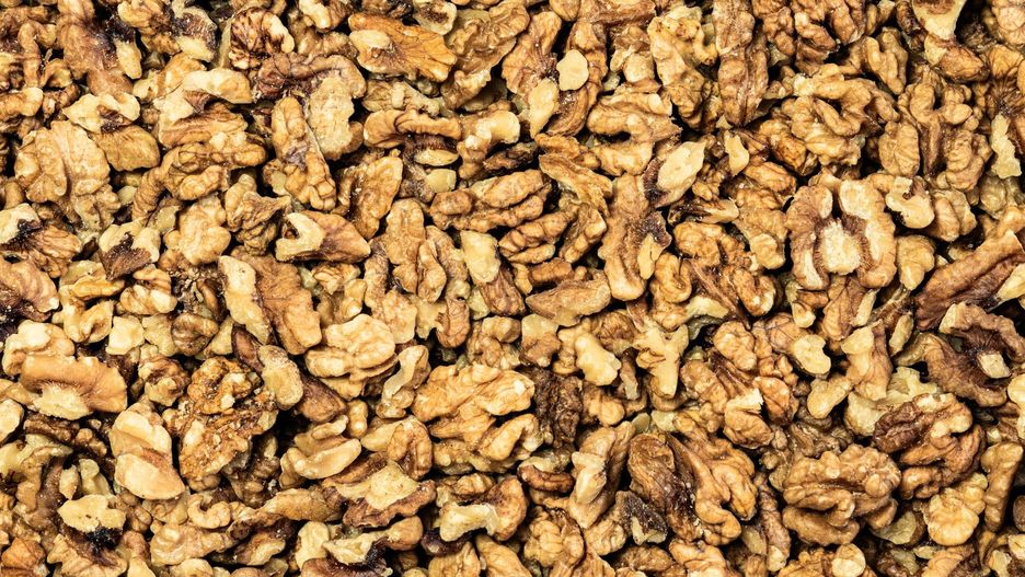 Jedz codziennie. Różnicę poczujesz w sypialni