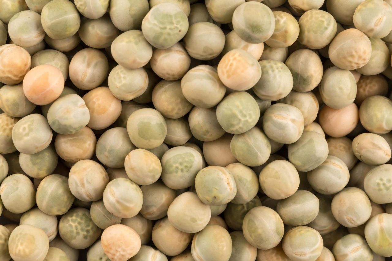 Podnosi trójglicerydy, zapycha tętnice. Lepiej nie przesadzać