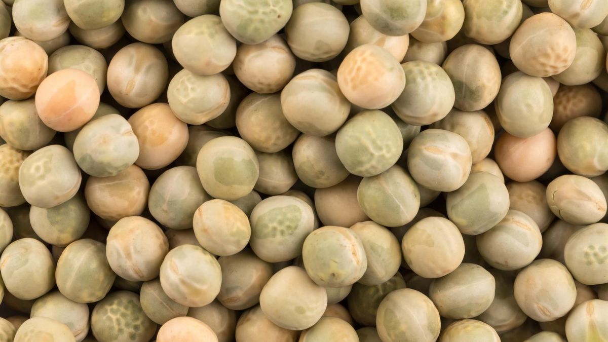 Na wysoki poziom trójglicerydów może mieć wpływ nadmiar ziemniaków w diecie