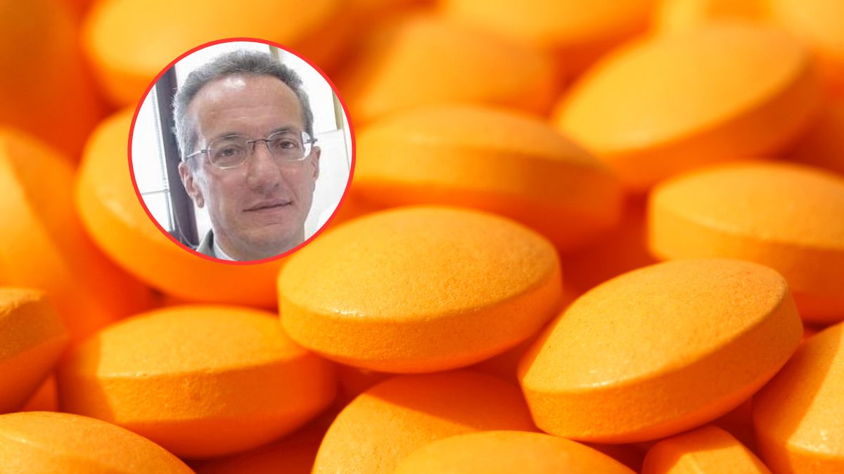 UE zatwierdziła nowy lek