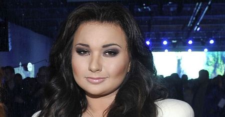 Wiktoria Grycan pokazała zdjęcia z urodzin młodszej siostry. Znów kopiują Kardashianki