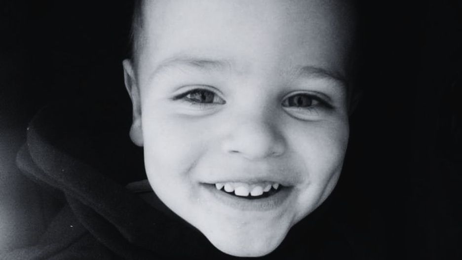 4-latek zmarł podczas pierwszej nocy w nowym łóżku. Wszystko przez "drobne" niedopatrzenie