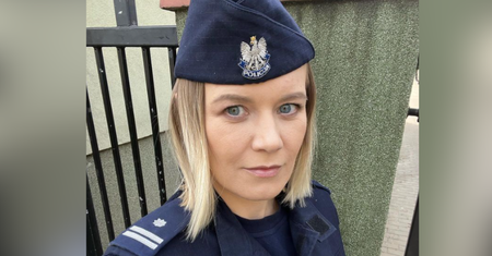 Znana policjantka ostrzega. Przed wyjazdem na urlop zrób jedną rzecz