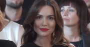 Marta Żmuda Trzebiatowska o prawdziwych powodach, dla których usunęła się w cień show-biznesu