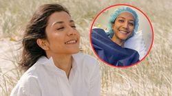 Z lekarki stała się pacjentką. Rak zaatakował niespodziewanie