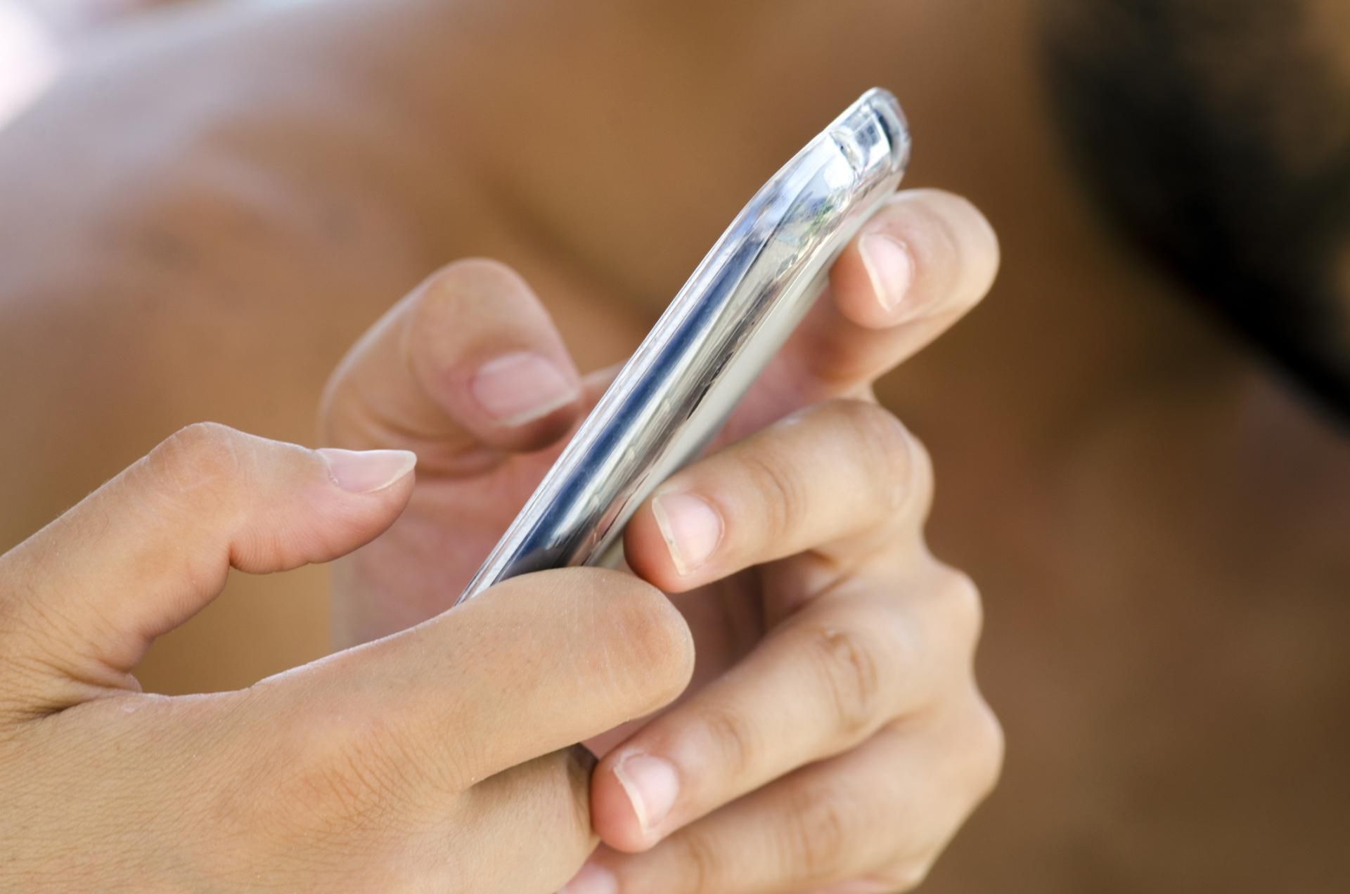 W jaki sposób można zastrzec numer PESEL?