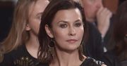 Anna Popek odejdzie z "Pytania na śniadanie"? Mamy komentarz dziennikarki
