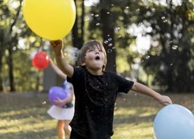 Kindergeld czy 500+ sprawdź, które z nich Ci przysługuje