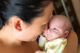 Nadchodzą poważne zmiany w urlopach dla rodziców