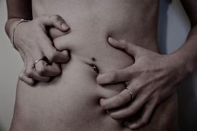 Nerwica żołądka - przyczyny, objawy, leczenie