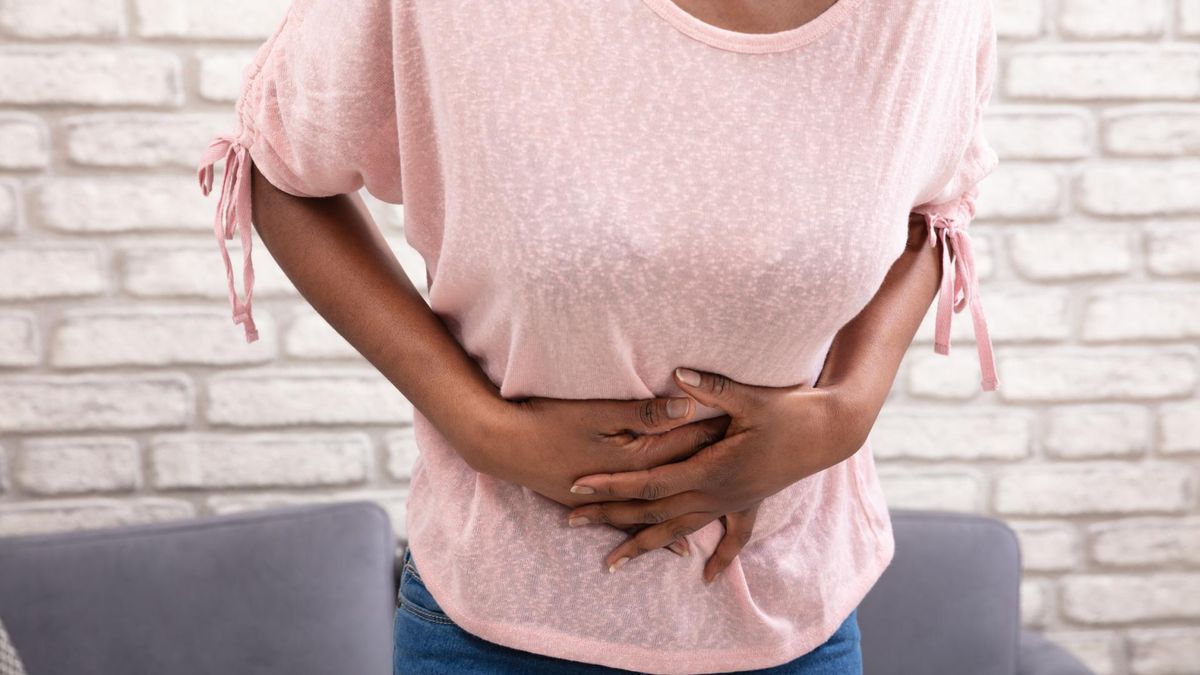 Menopauzalny zespół moczowo-płciowy jest stanem, który może znacznie obniżać jakość życia kobiet po menopauzie