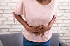 Menopauzalny zespół moczowo-płciowy. Objawy i leczenie