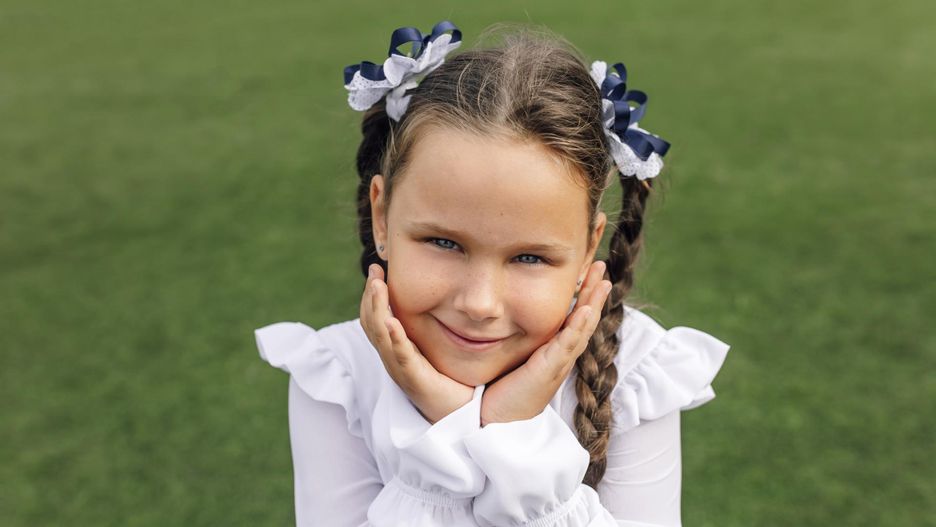 Zakazane imię, a jednak niektórym udało się tak nazwać córkę