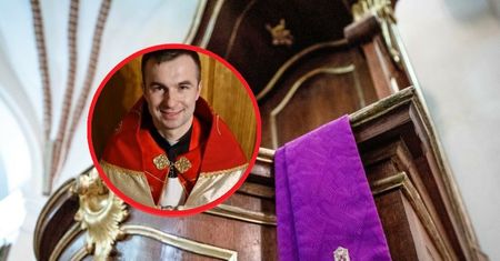 Dozwolone w sypialni. Ksiądz uspokaja: Nie trzeba się spowiadać