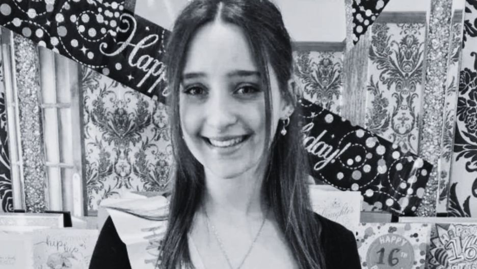 Nastolatka nagle zmarła. Chciała tylko złagodzić bóle miesiączkowe