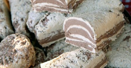 Znika ze sklepów. GIS potwierdził obecność groźnej bakterii