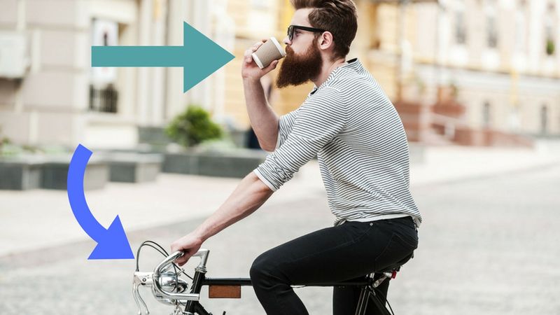  Lubisz pić kawę? Dzięki niej poprawisz swoje sportowe wyniki